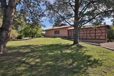 Maison - 176 m² - 6 pièces