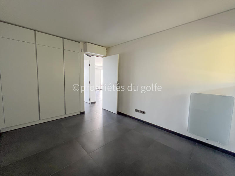 Appartement - 84 m² - 3 pièces