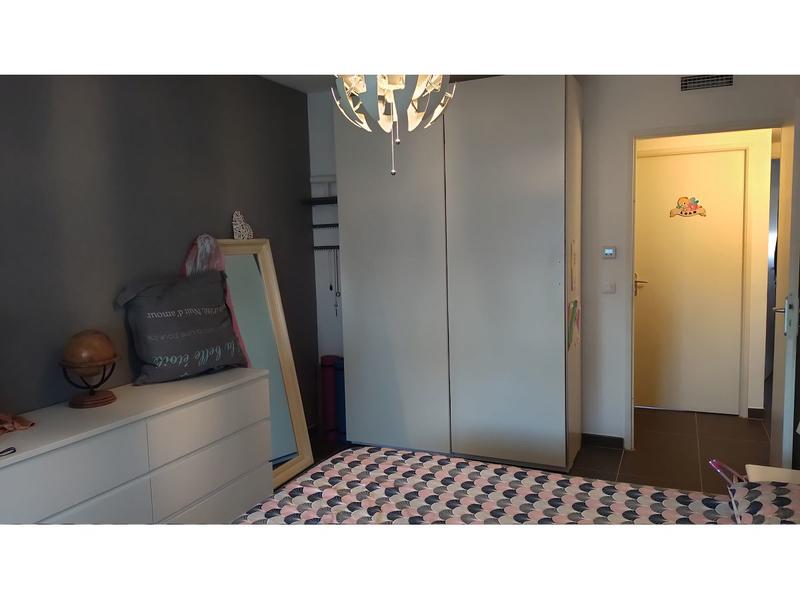 Maison traditionnelle - 101 m² - 5 pièces