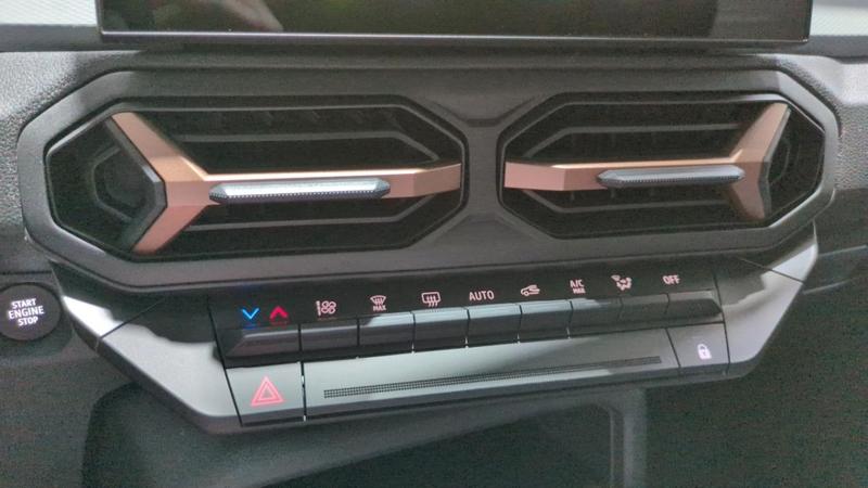 Dacia Duster III extreme mild hybrid 130