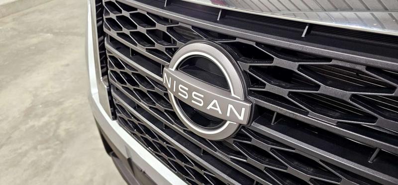 Nissan Primastar Combi L2h1 3.0t 2.0 dCi 150 s/S Bvm n-Connecta