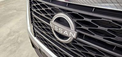 Nissan Primastar Combi L2h1 3.0t 2.0 dCi 150 s/S Bvm n-Connecta