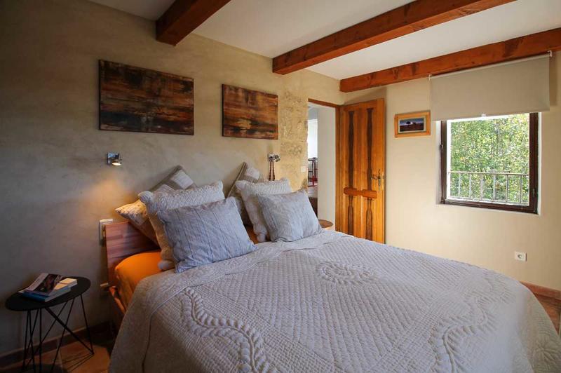 Villa - 182 m² - 6 pièces