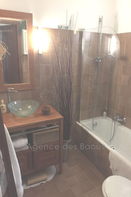 Villa - 130 m² - 5 pièces