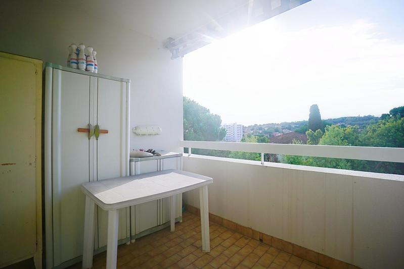 Appartement - 74 m² - 4 pièces