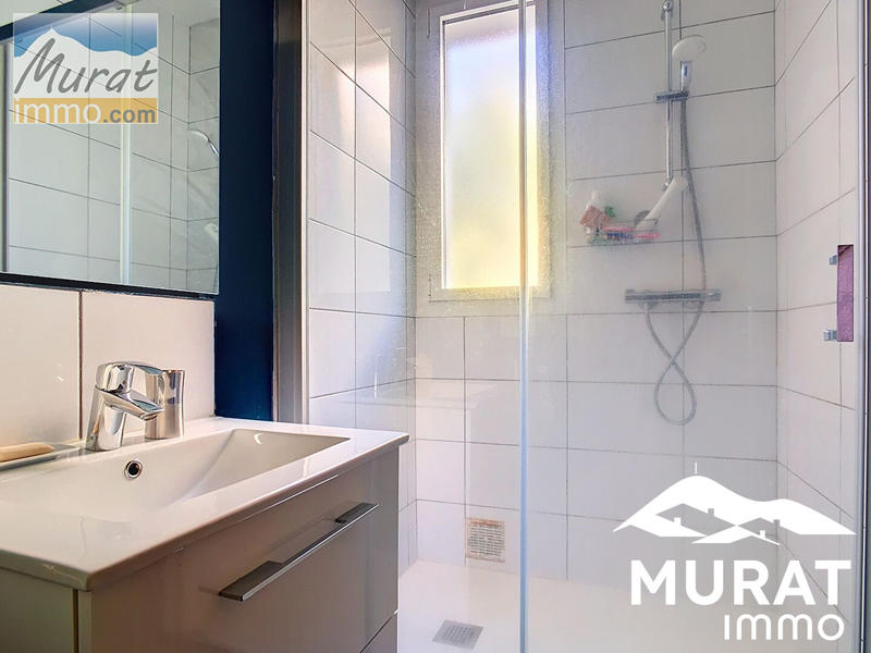 Appartement - 103 m² - 5 pièces