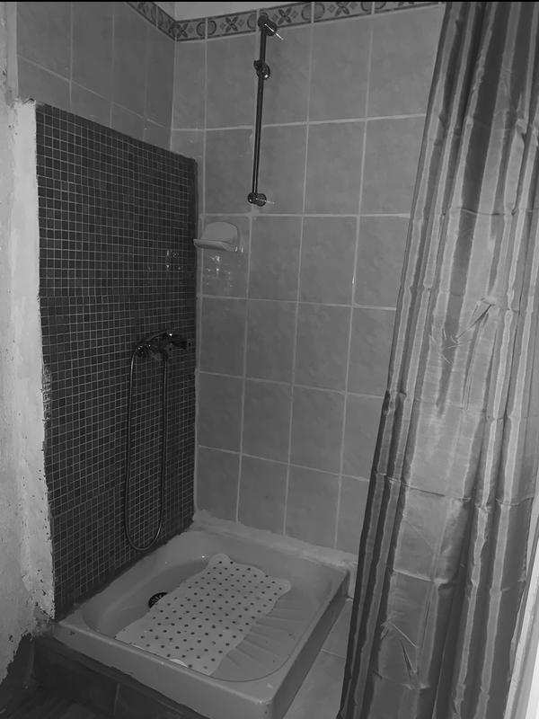 Maison de village - 95 m² - 7 pièces