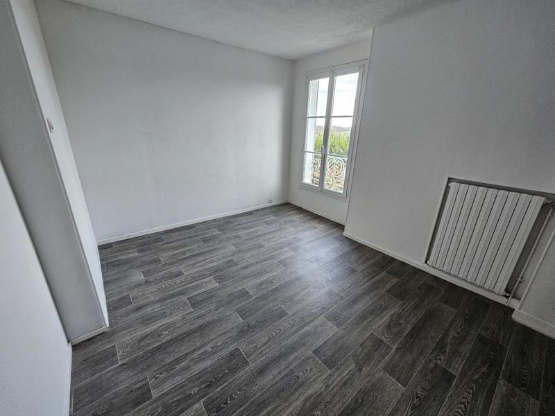 Maison - 158 m² - 8 pièces