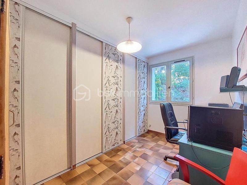 Villa - 135 m² - 6 pièces