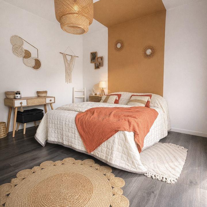 Villa - 270 m² - 8 pièces