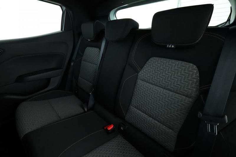 Renault Clio 1.0 TCe Sl Limited 91 ch