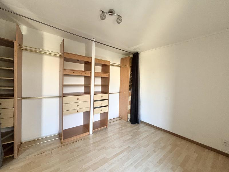 Villa - 120 m² - 7 pièces