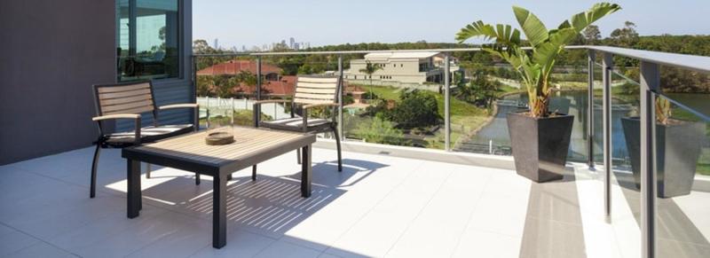 Appartement - 40 m² - 1 pièce