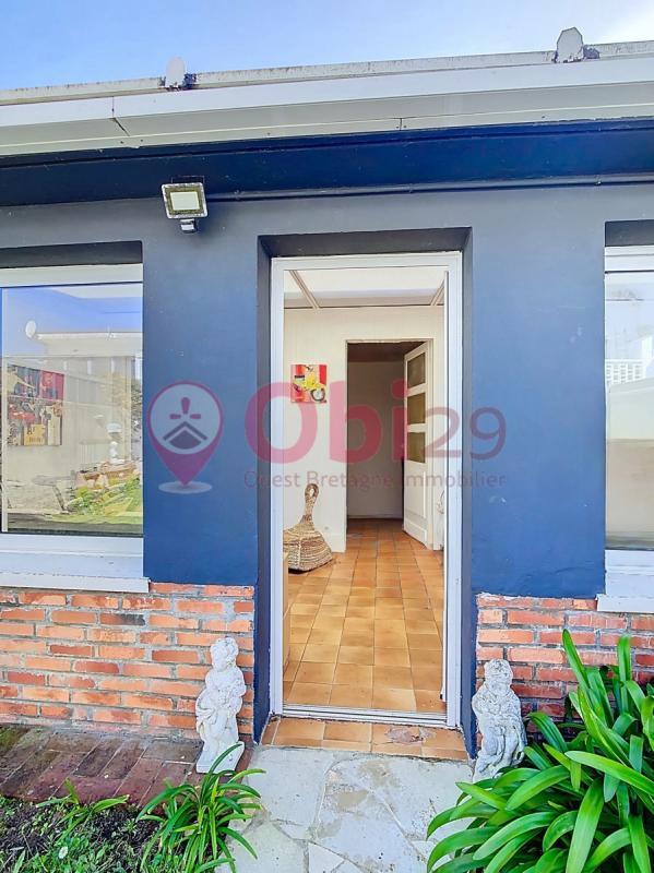 Immeuble - 166 m² - 10 pièces