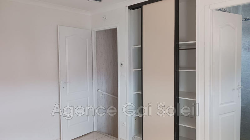 Villa - 115 m² - 5 pièces