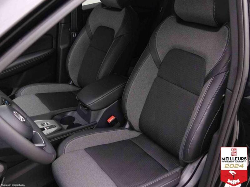 Nissan Qashqai 1.3 Dig-T 140 n-Connecta