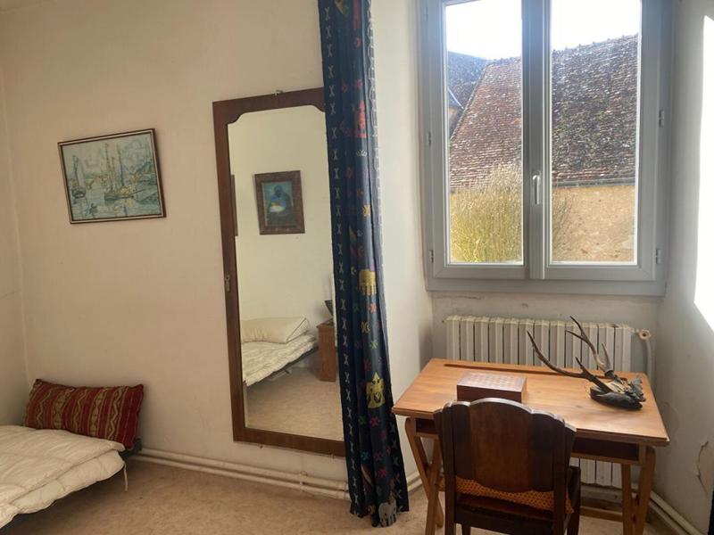 Propriété - 175 m² - 7 pièces