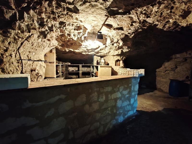 Maison - 200 m² - 8 pièces