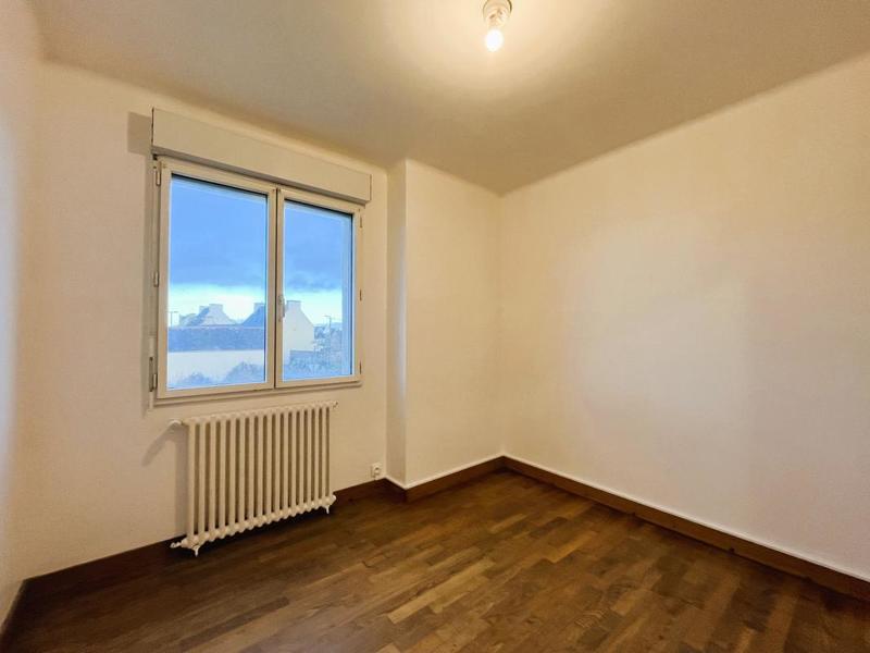 Maison - 67 m² - 3 pièces