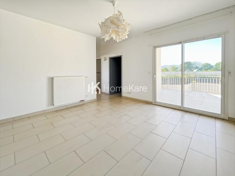 Villa - 230 m² - 7 pièces