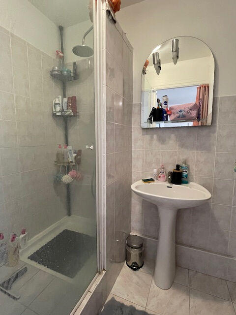 Maison - 148 m² - 6 pièces