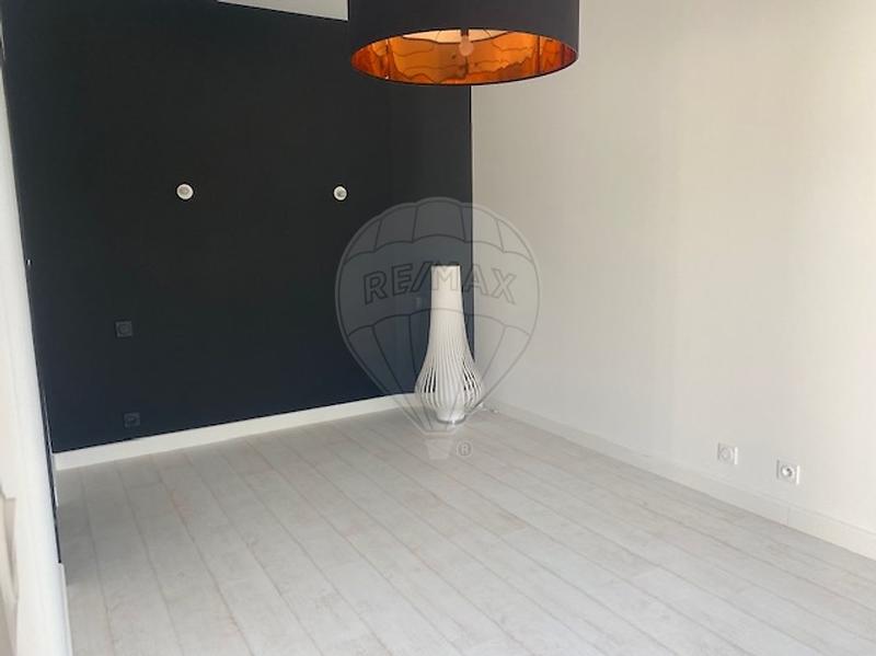 Maison - 186 m² - 7 pièces