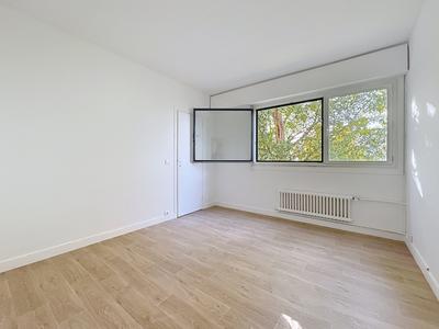 Appartement - 89 m² - 4 pièces