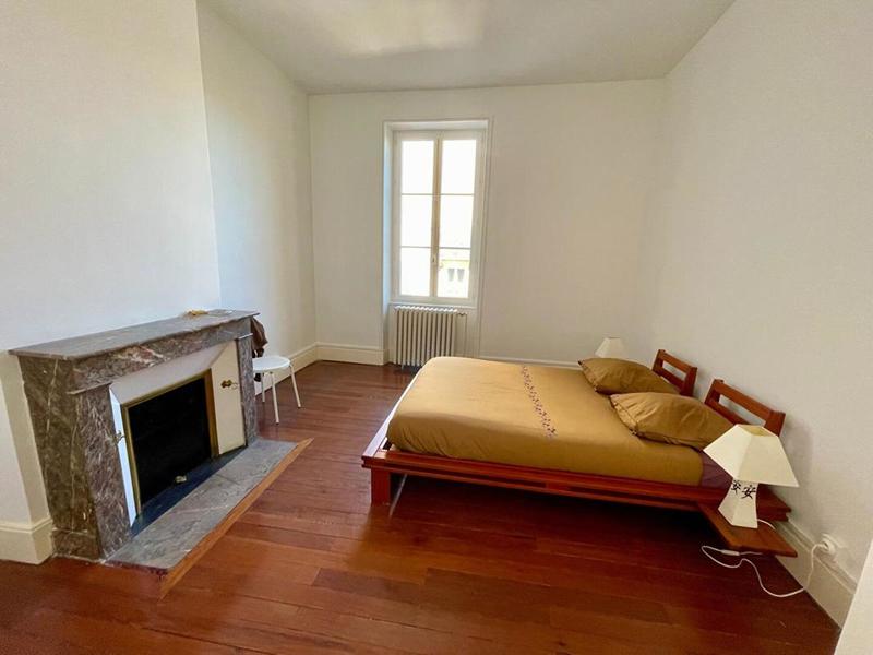 Immeuble - 312 m² - 12 pièces