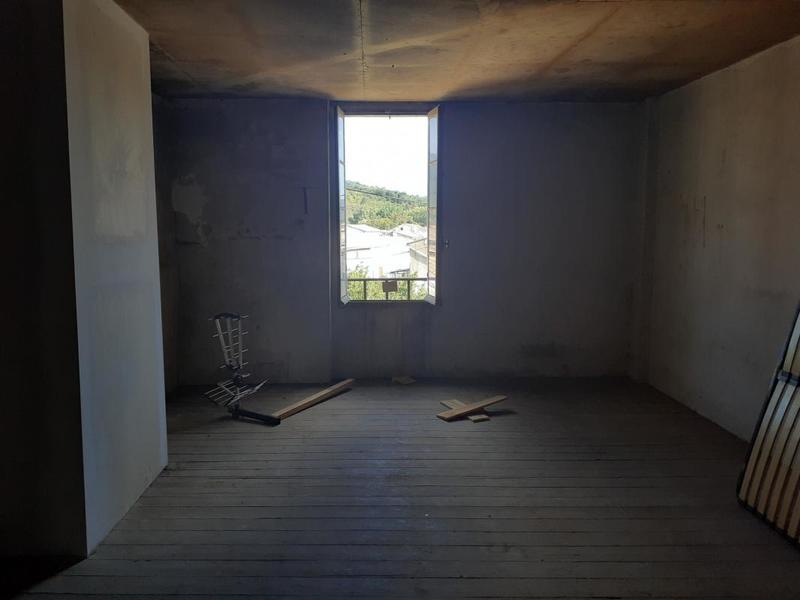 Immeuble - 310 m² - 9 pièces