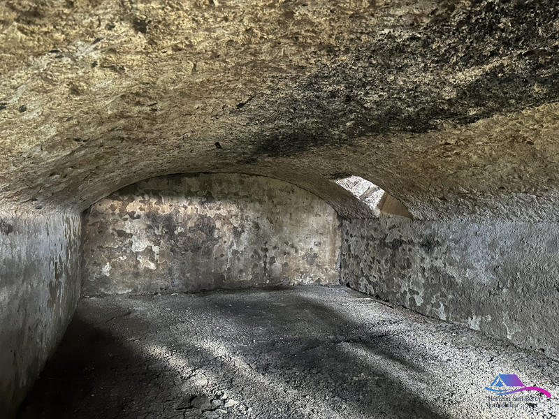 Maison - 94 m² - 5 pièces