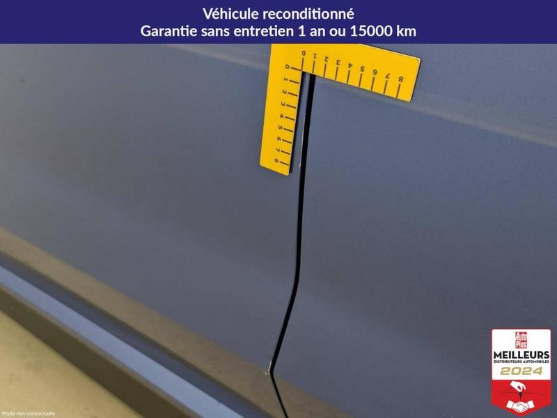 Bmw X1 U11 Sdrive 20d 163ch Dkg7 m Sport