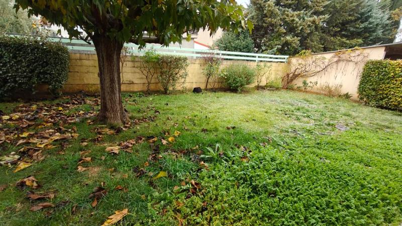 Villa - 132 m² - 6 pièces