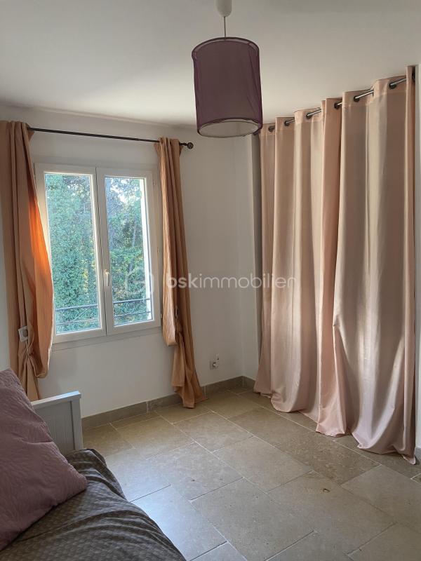 Maison - 143 m² - 5 pièces