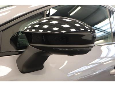 Renault Symbioz E-Tech full hybrid 145 Esprit Alpine