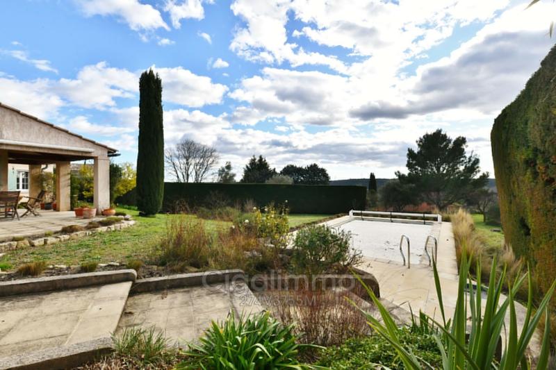 Villa - 140 m² - 6 pièces