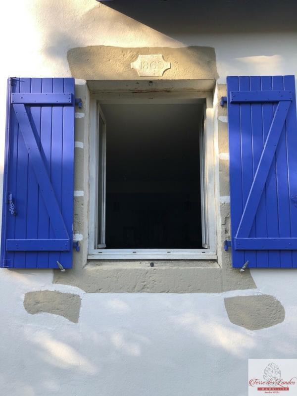 Propriété - 291 m² - 7 pièces