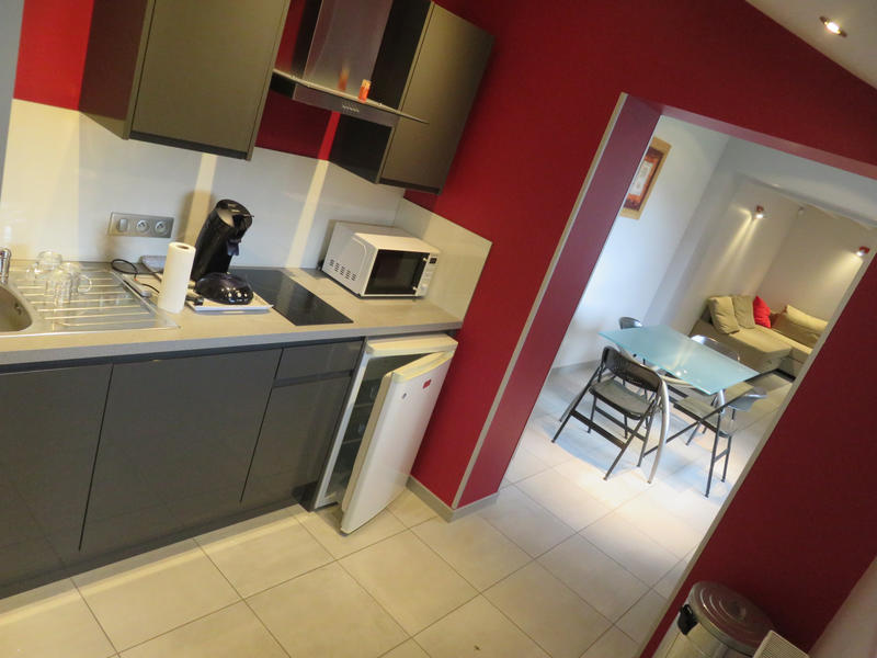 Maison - 150 m² - 10 pièces