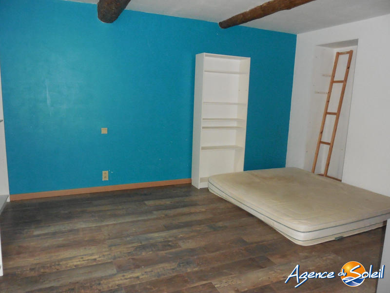 Maison - 230 m² - 6 pièces