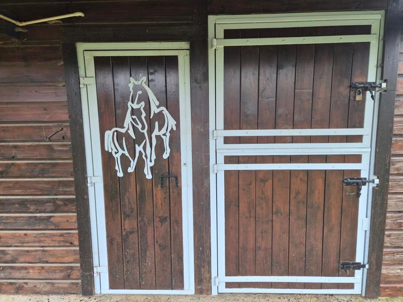 Maison - 199 m² - 5 pièces