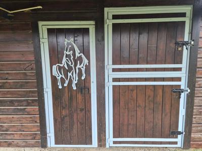 Maison - 199 m² - 5 pièces