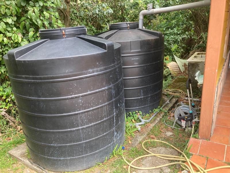 Villa - 113 m² - 5 pièces