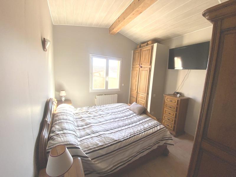 Villa - 154 m² - 6 pièces