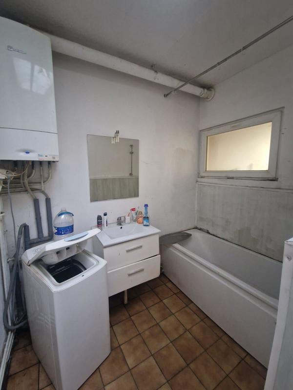 Villa - 158 m² - 6 pièces