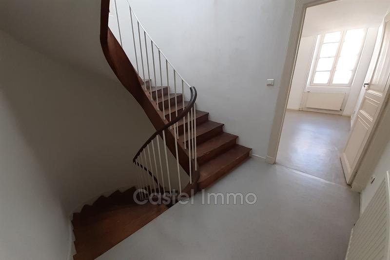 Appartement - 88 m² - 3 pièces