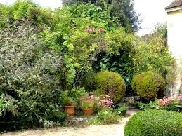 Balade contée hivernale de la Mjc à Gourdon