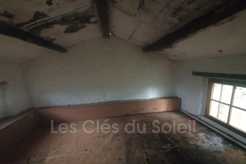 Maison - 55 m² - 3 pièces