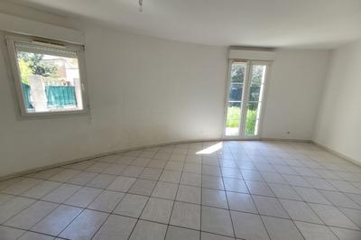 Villa - 71 m² - 3 pièces