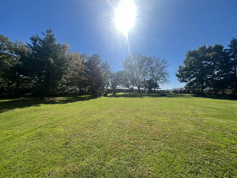 Maison - 169 m² - 7 pièces