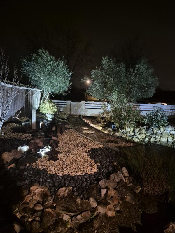 Maison - 158 m² - 5 pièces