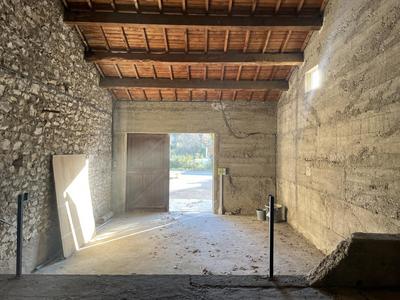 Appartement - 98 m² - 3 pièces